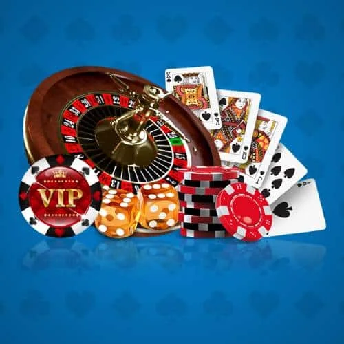 casino.webp
