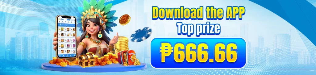 download banner.webp