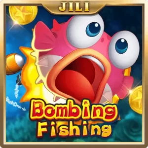 777color fishing games — fishing bombing fishing 63