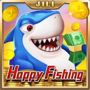 fishing happy fishing.webp