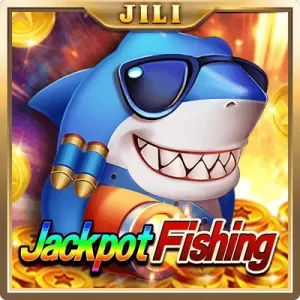 fishing jackpot fishing.webp