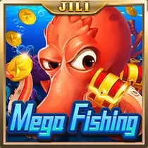 fishing mega fishing.webp