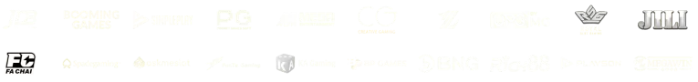 game provider.webp