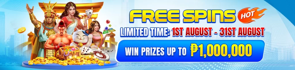 home banner.webp