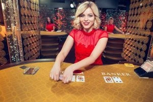 live casino baccarat.webp