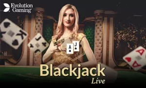 777color Live Casino — live casino blackjack 54