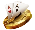 777color — live casino logo 220