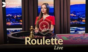 live casino roulette.webp