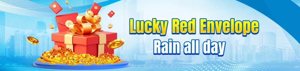 promo banner.webp