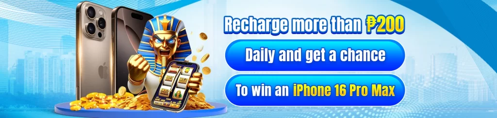 777color promotions