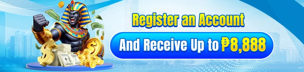 777color register