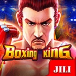 777color slots — slot boxing king 34