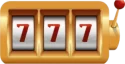 777color — slot logo e1747328478376 221