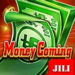 slot money coming.webp