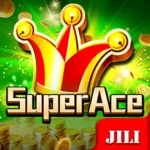 slot super ace.webp