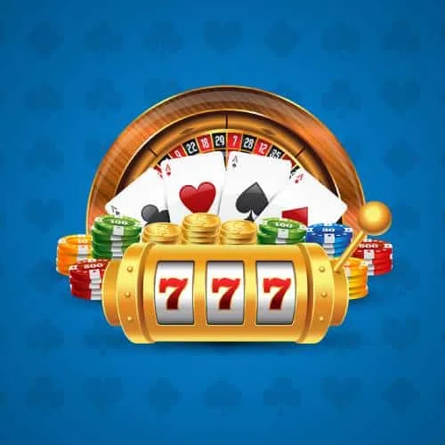 slots cc.webp