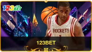 sport 123bet.webp