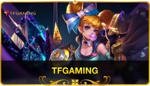 777color sports betting — sport tfgaming 26