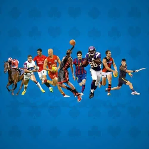 sports.webp